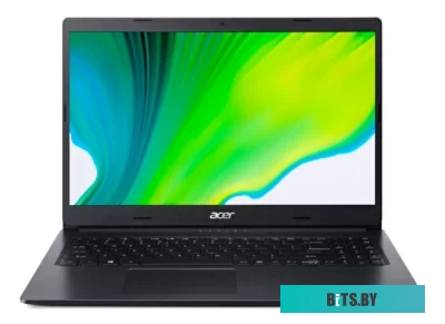 Ноутбук Acer Aspire 3 A315-23-R3GJ NX.HVTEX.01F