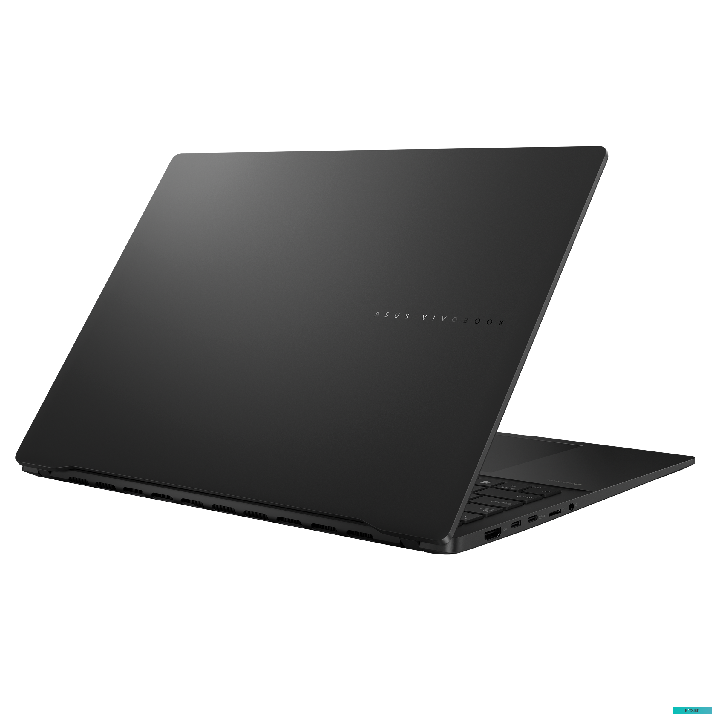 Ноутбук ASUS Vivobook S 16 OLED M5606WA-MX053