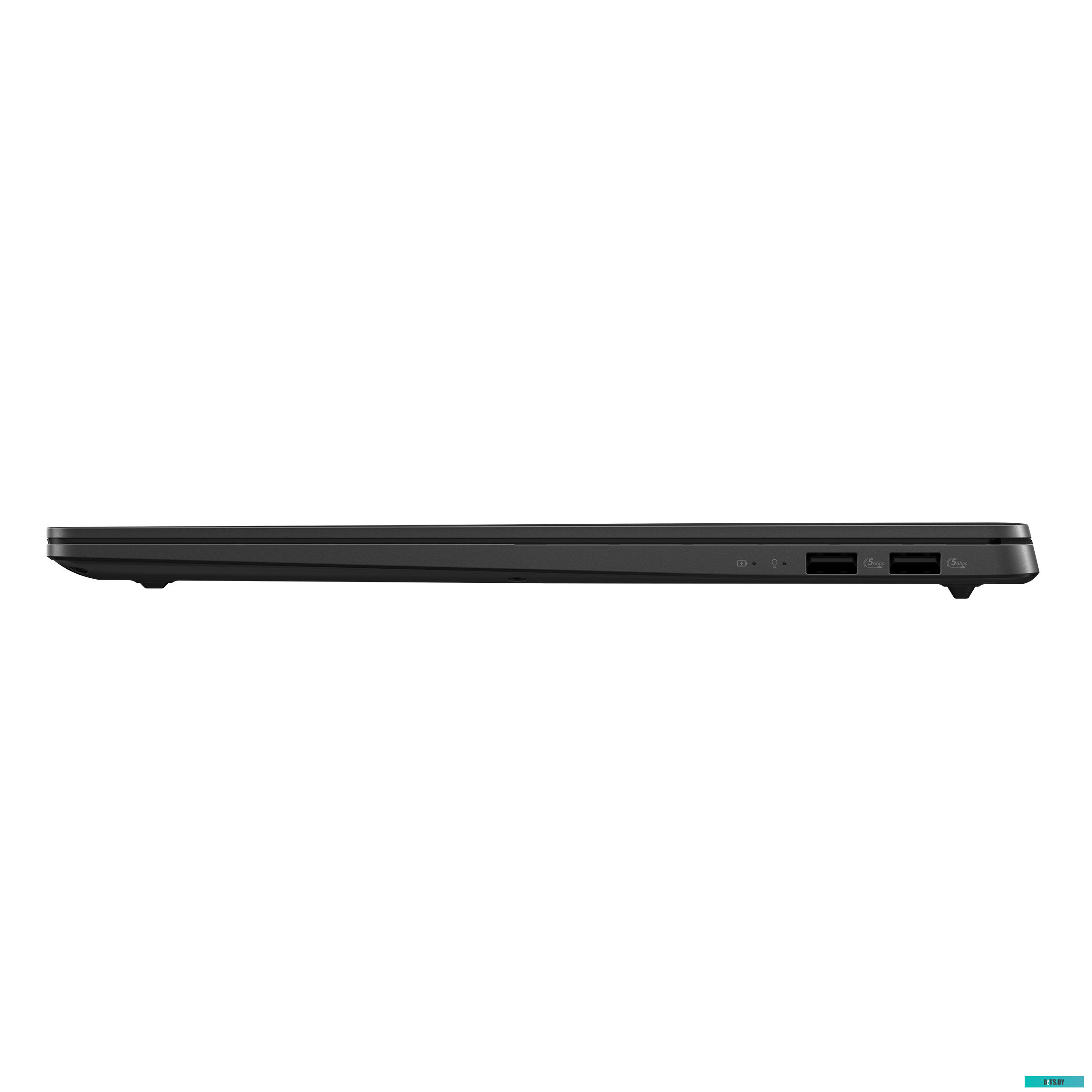 Ноутбук ASUS Vivobook S 16 OLED M5606WA-MX053