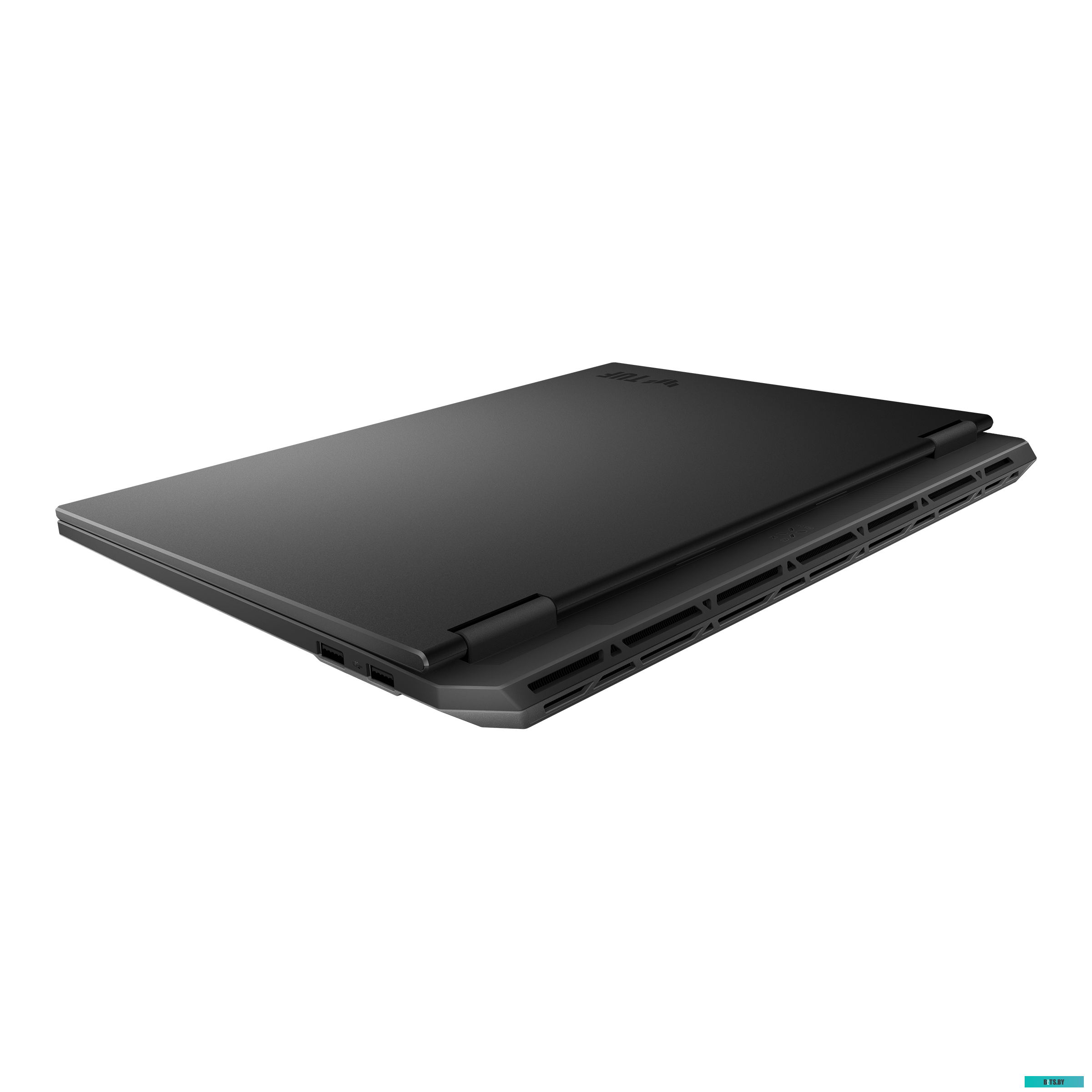 Игровой ноутбук ASUS TUF Gaming A16 2024 FA608WV-QT053