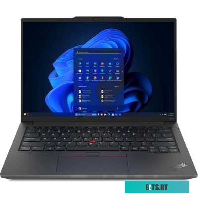 Ноутбук Lenovo ThinkPad E14 Gen6 21M8S0WG00