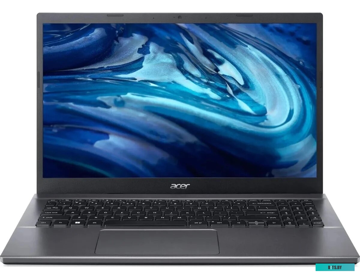 Ноутбук Acer Extensa 15 EX215-55-32K7 NX.EGYER.01T