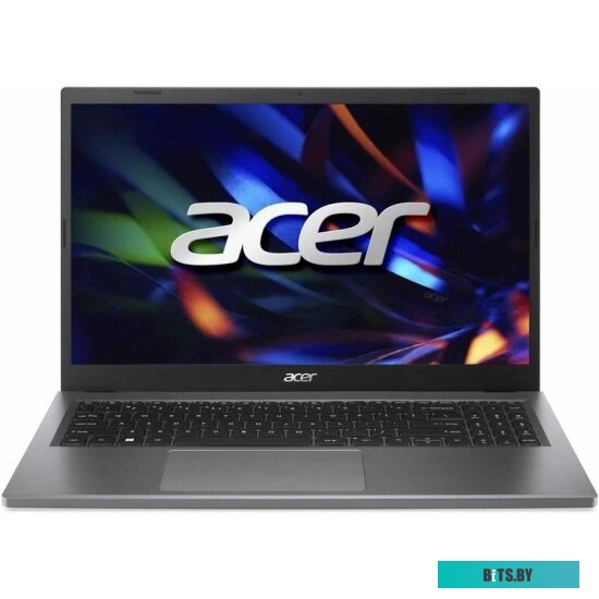 Ноутбук Acer Extensa 15 EX215-55-32K7 NX.EGYER.01T