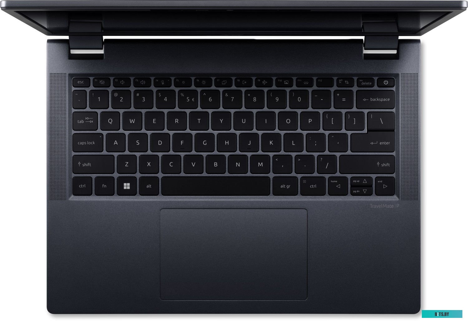 NX.VZTCD.00L Acer TravelMate P4 TMP414-53 NX.VZTCD.00L 