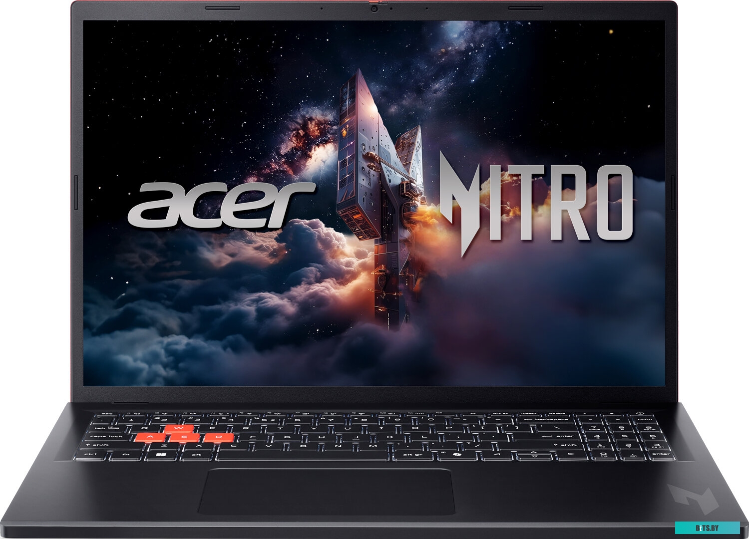 Acer Nitro 16 AN16-42-R3S3 AN16-42-R3S3