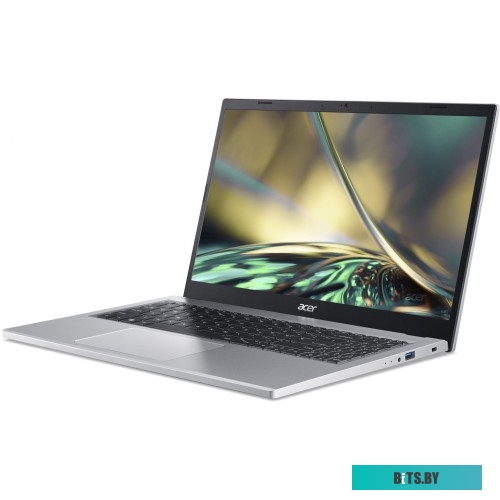Acer Aspire 3 A315-24P-R9SE A315-24P-R9SE