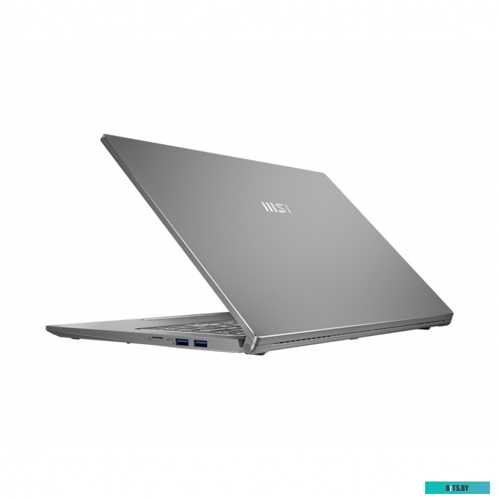 Ноутбук MSI Prestige 15 A12UD-223RU <9S7-16S822-223>