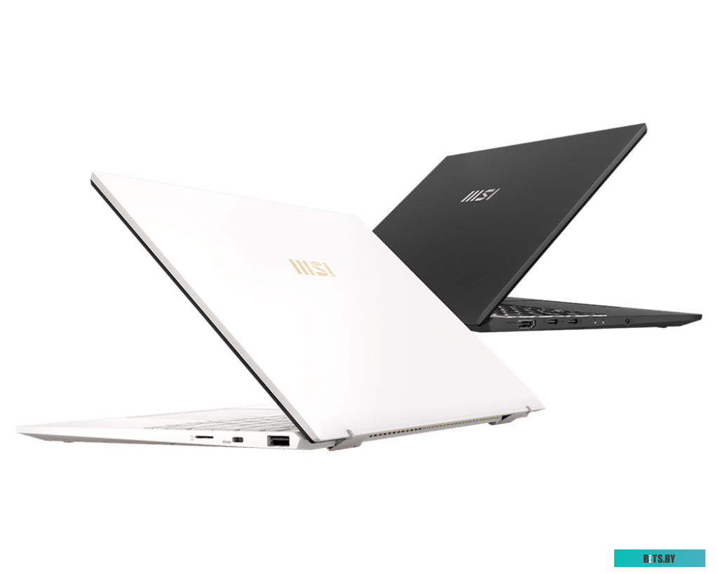 MSI Prestige 13 AI Evo A1MG-207XRU A1MG-207XRU