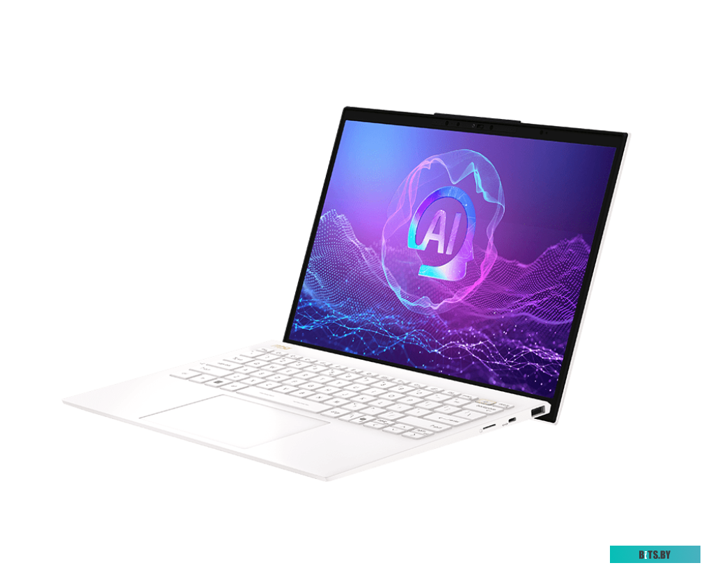 MSI Prestige 13 AI Evo A1MG-207XRU A1MG-207XRU