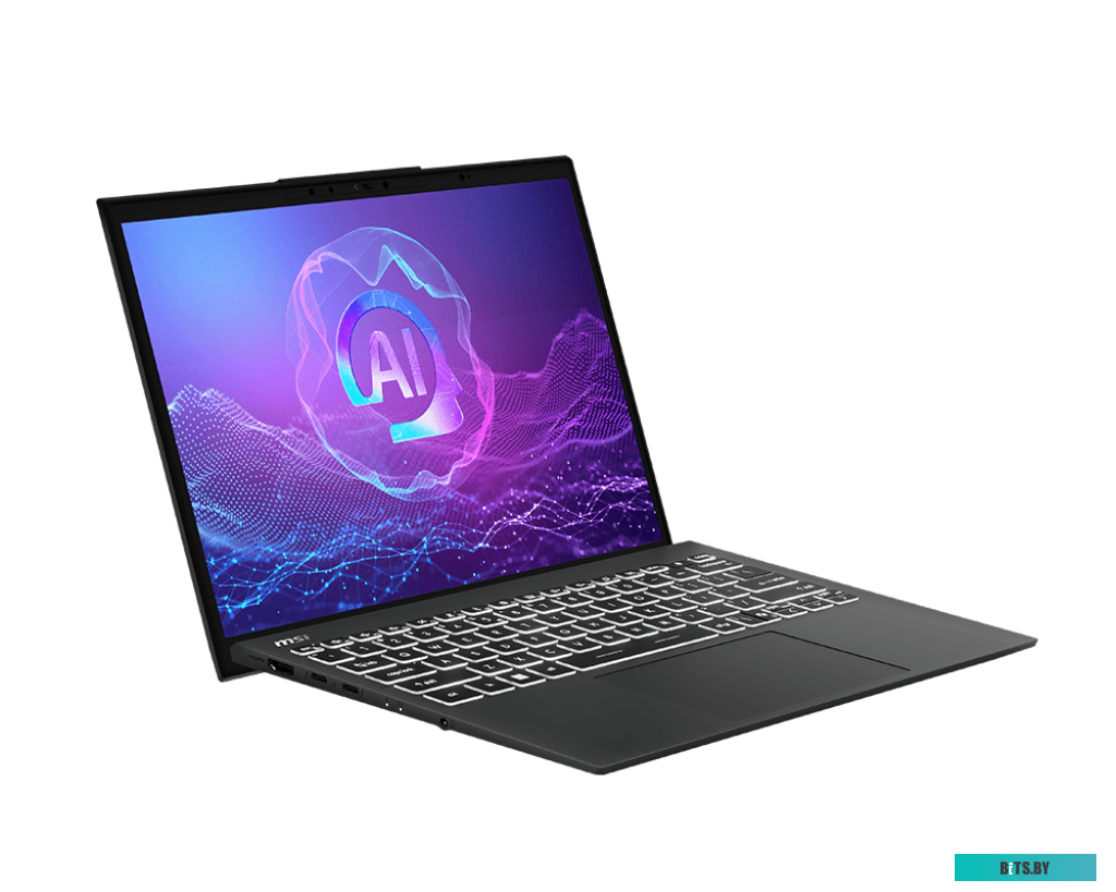 MSI Prestige 13 AI Evo A1MG-207XRU A1MG-207XRU