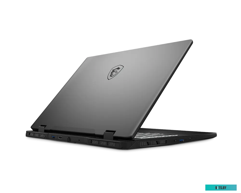 MSI CreatorPro M16 HX C14VIG-681RU C14VIG-681RU