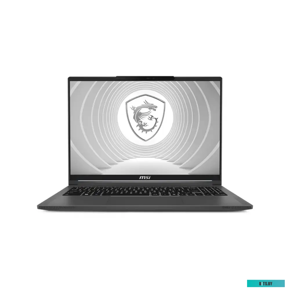 MSI CreatorPro 16 AI Studio A1VMG-227RU A1VMG-227RU