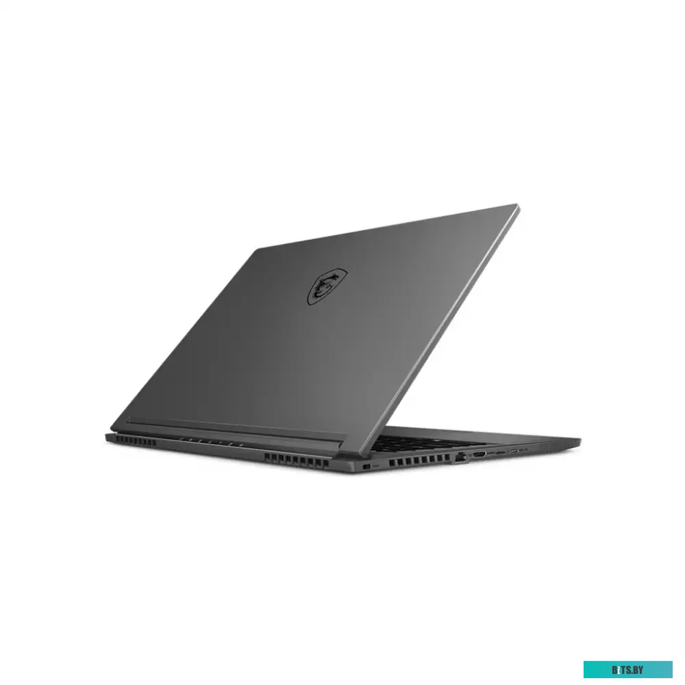 MSI CreatorPro 16 AI Studio A1VMG-227RU A1VMG-227RU