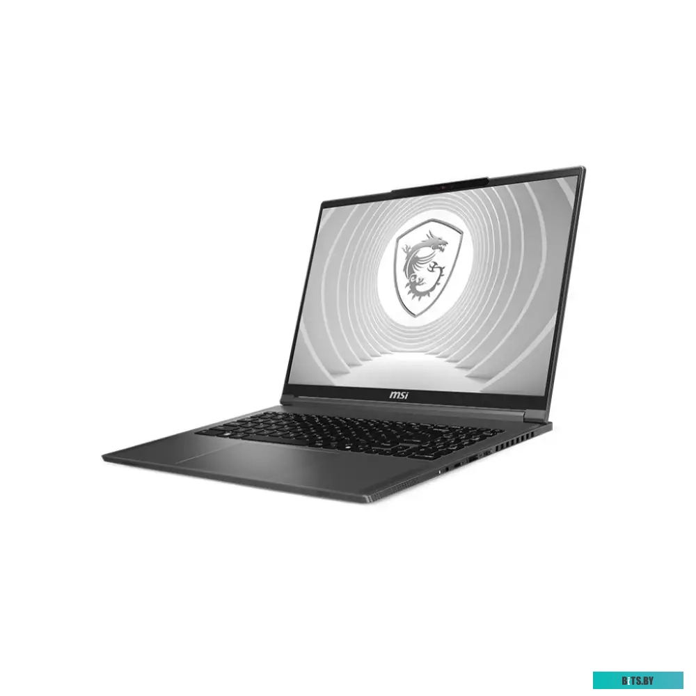 MSI CreatorPro 16 AI Studio A1VMG-227RU A1VMG-227RU