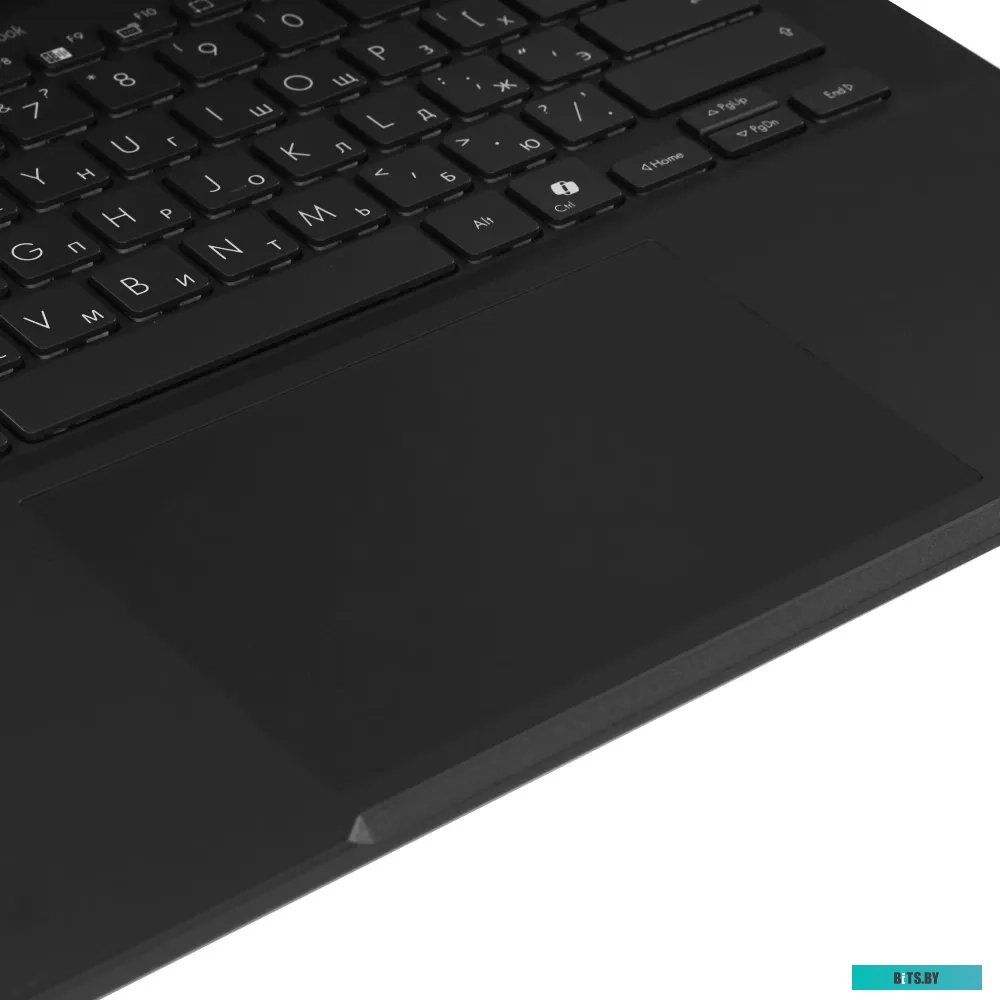 Ноутбук ASUS ExpertBook B3 B3404CMA-Q50431W