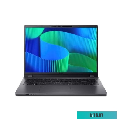 Ноутбук ACER TravelMate TMP216-51-G2-72GZ  NX.BB4CD.003 NX.BB4CD.003