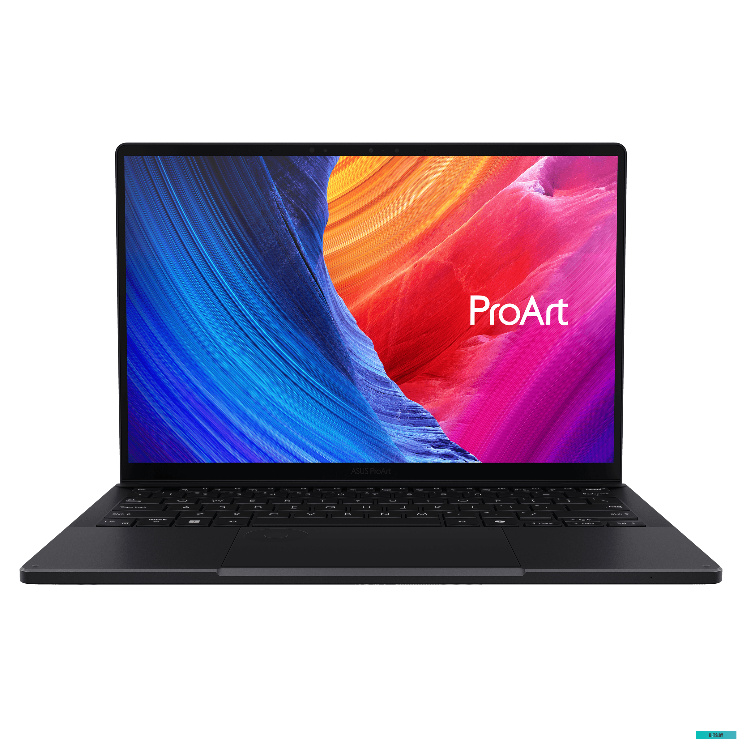 Ноутбук ASUS ProArt PZ13 HT5306QA-LX008W 90NB1441-M001N0 90NB1441-M001N0