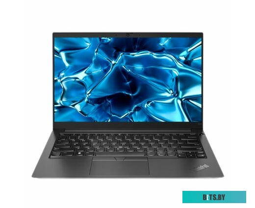 21E6008HGP Lenovo ThinkPad E15 Gen 4 Intel 21E6008HGP