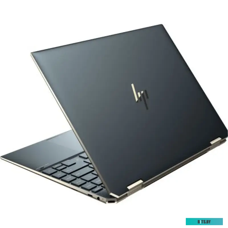 Ноутбук HP Spectre x360 14-eu0013dx 979L2UA