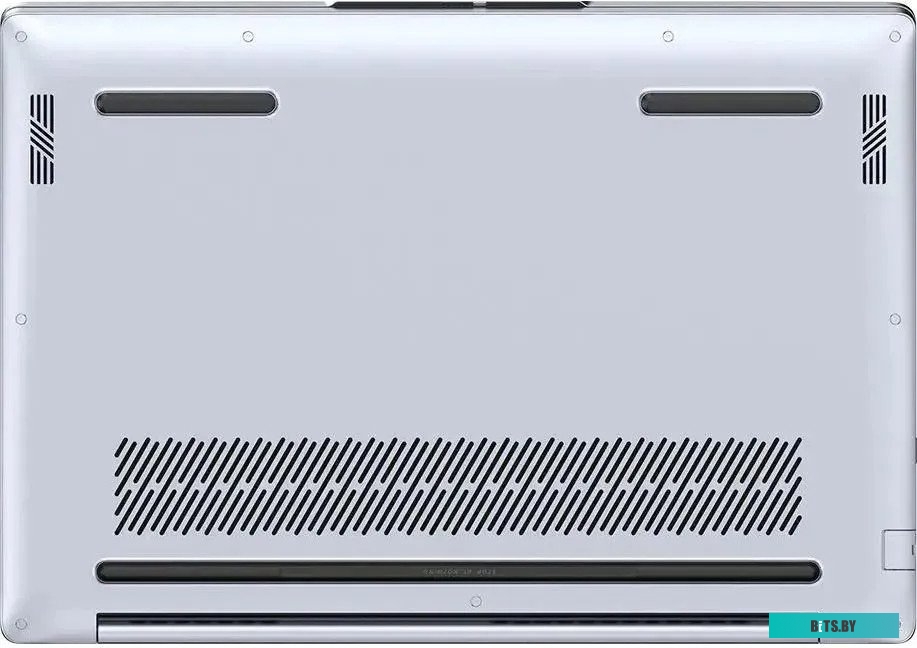 Tecno MegaBook K16AS TCN-K16I5.D16.SL TCN-K16I5.D16.SL