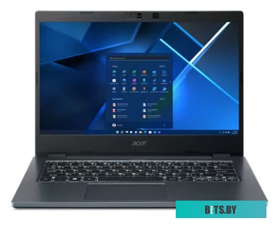 Acer TravelMate P4 TMP414-53-58P2 TMP414-53-58P2