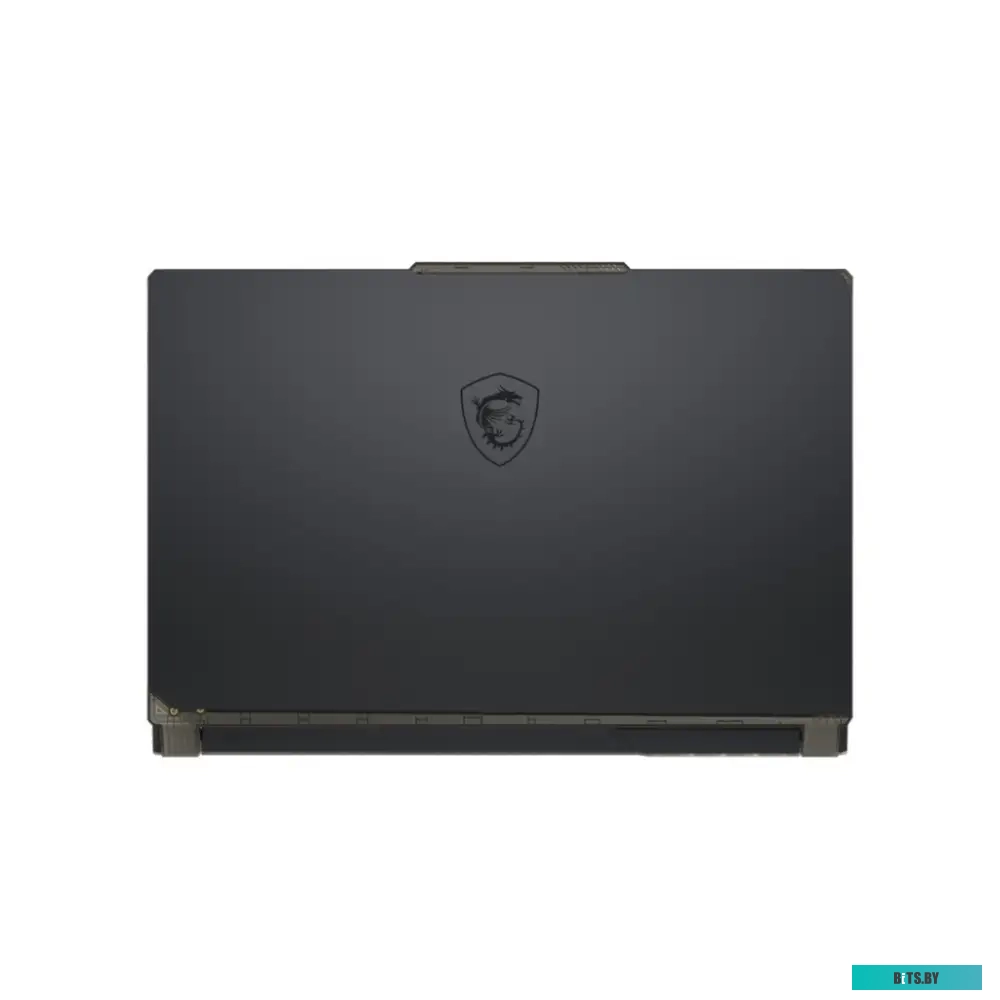 MSI Cyborg 15 A13UDX-1601XRU A13UDX-1601XRU