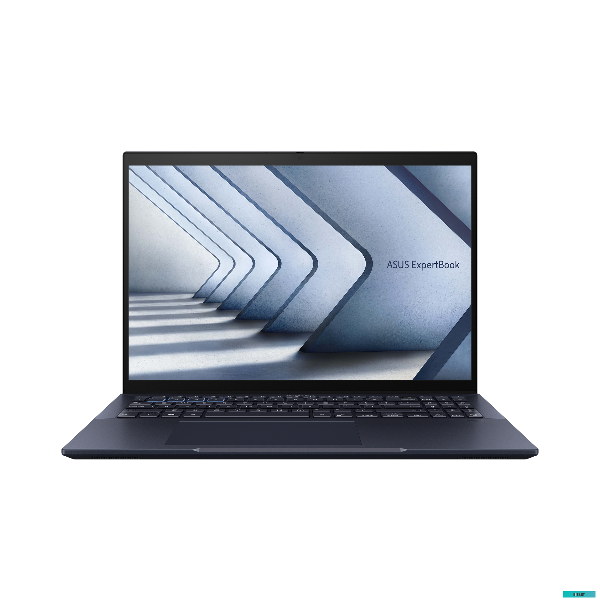 Ноутбук ASUS ExpertBook B5 B5604CVA-QY0054 <90NX07A1-M001V0>