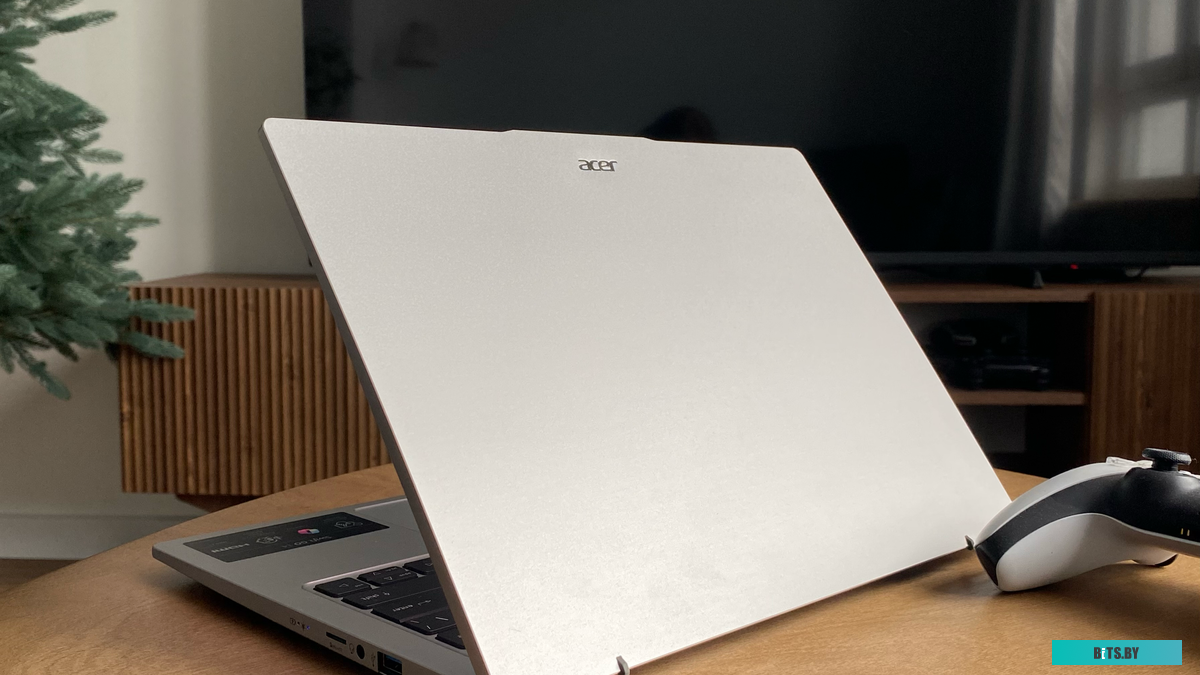 Acer Swift Go 14 SFG14-71-52F0 SFG14-71-52F0