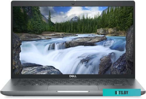 Ноутбук Dell Latitude 5450-1350 5450-1350