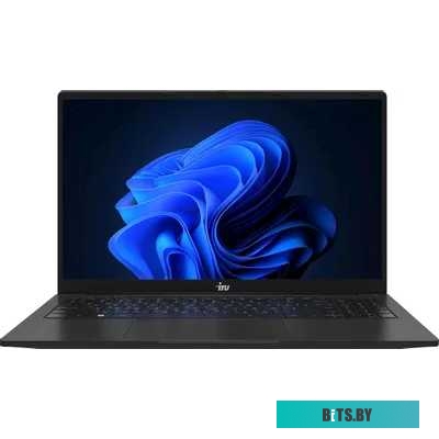 Ноутбук IRU Strato 15ALI  (2058943) 2058943