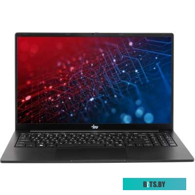 Ноутбук IRU Strato 15ALI  (2058943) 2058943