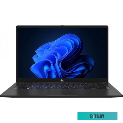 Ноутбук IRU Strato 15ALI  (2058924) 2058924