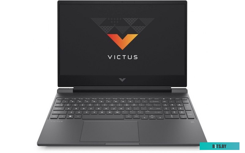 Ноутбук HP Victus A74LGEA A74LGEA