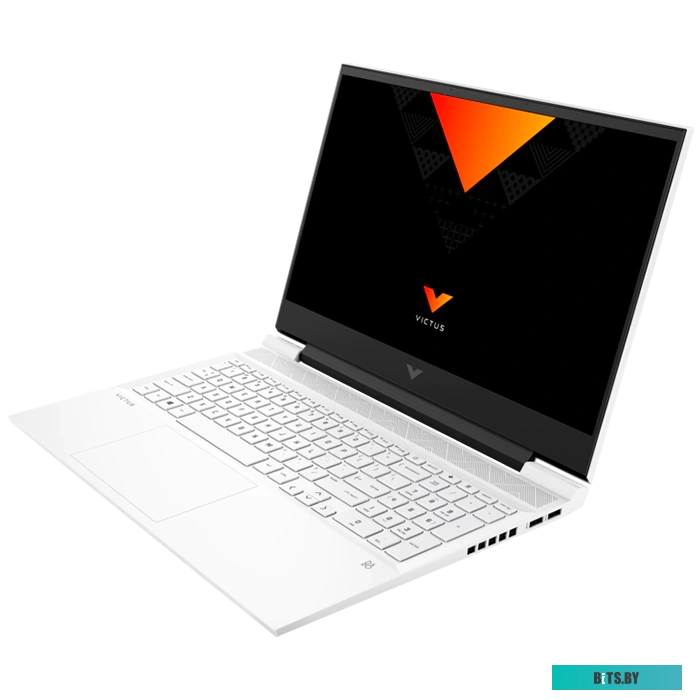 Ноутбук HP Victus A1WD6EA A1WD6EA