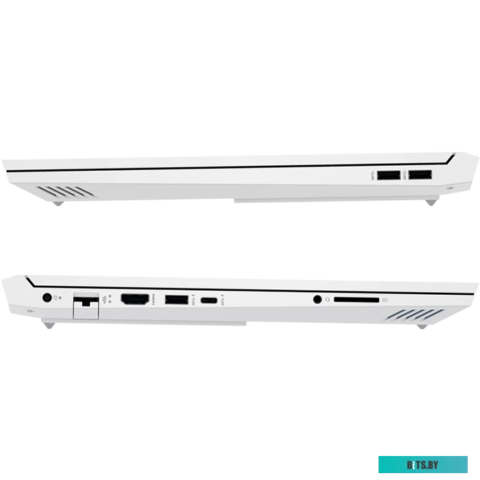 Ноутбук HP Victus A1WD6EA A1WD6EA