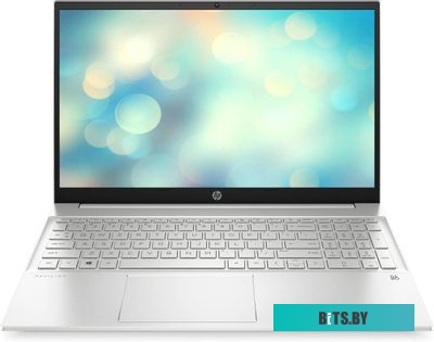 Ноутбук HP Pavilion 84J90EA, 84J90EA