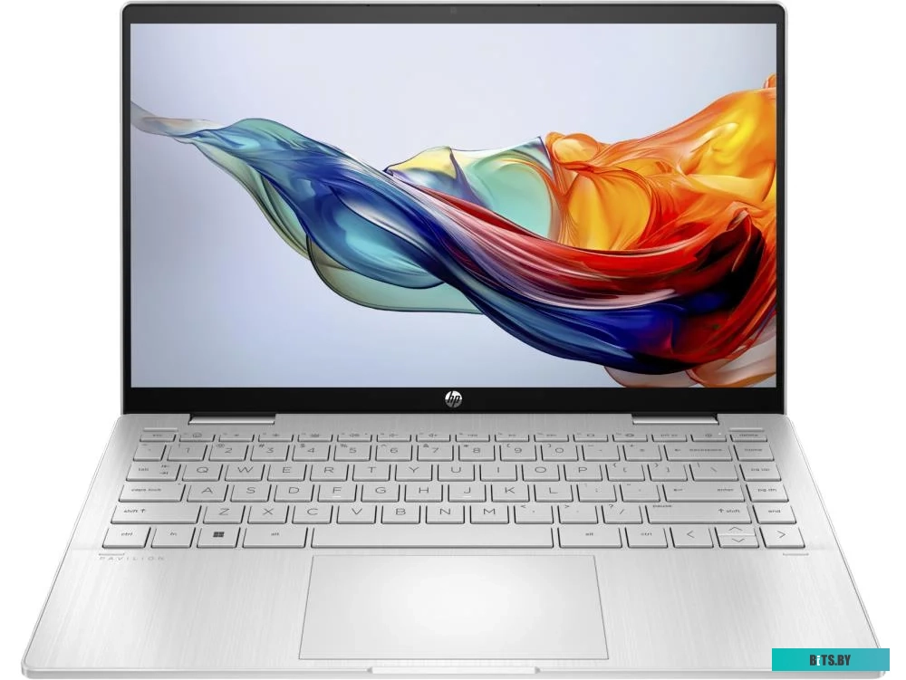 Ноутбук HP Pavilion 14-EK200  8X328AV-1 8X328AV-1
