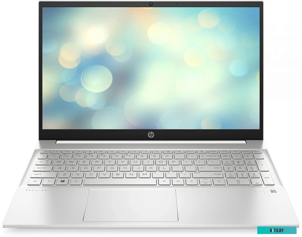 Ноутбук HP Pavilion 15-eh3037ci  (84J93EA) 84J93EA