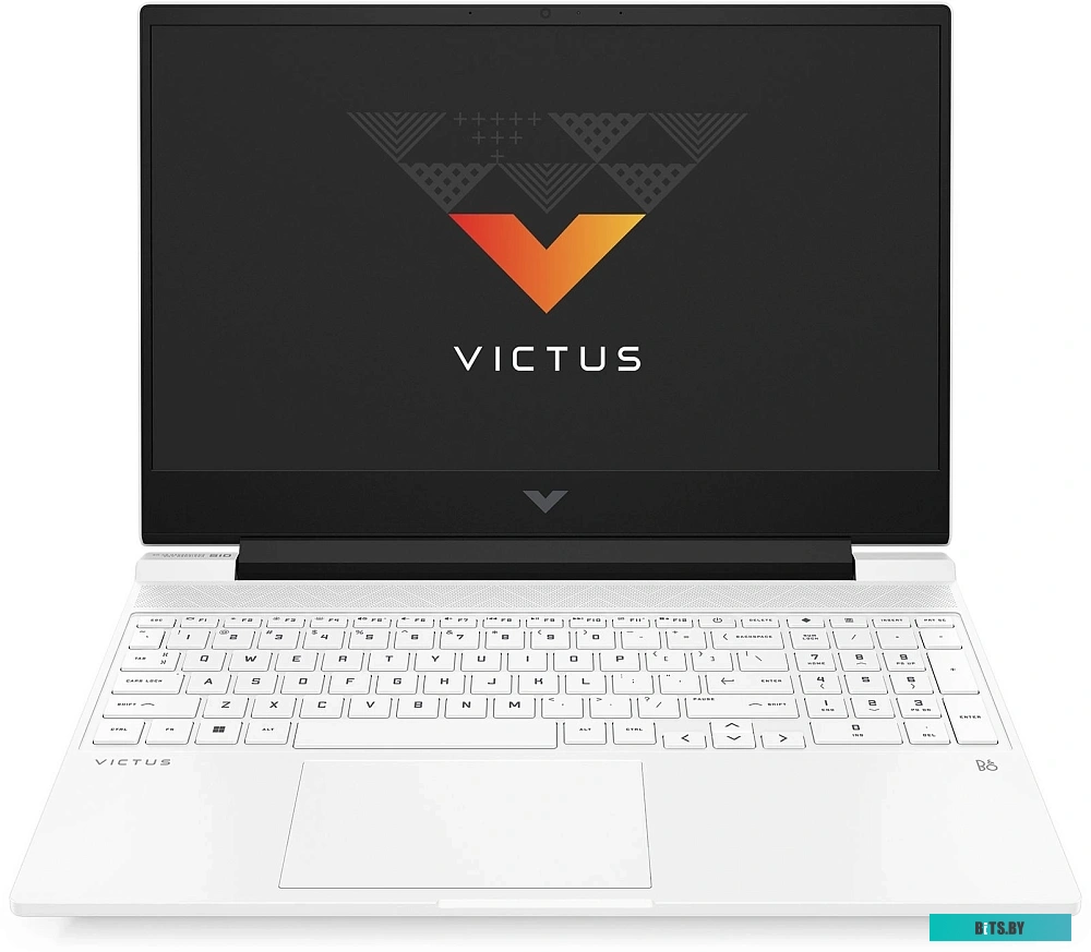 Ноутбук HP Victus 15-fb2005ci Ryzen 7 8845HS  (A74LJEA) A74LJEA