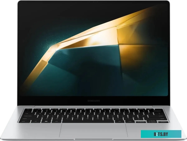 Ноутбук  Samsung Galaxy Book4 Pro 14 NP940XGK-LG2IN_gopwr NP940XGK-LG2IN_gopwr