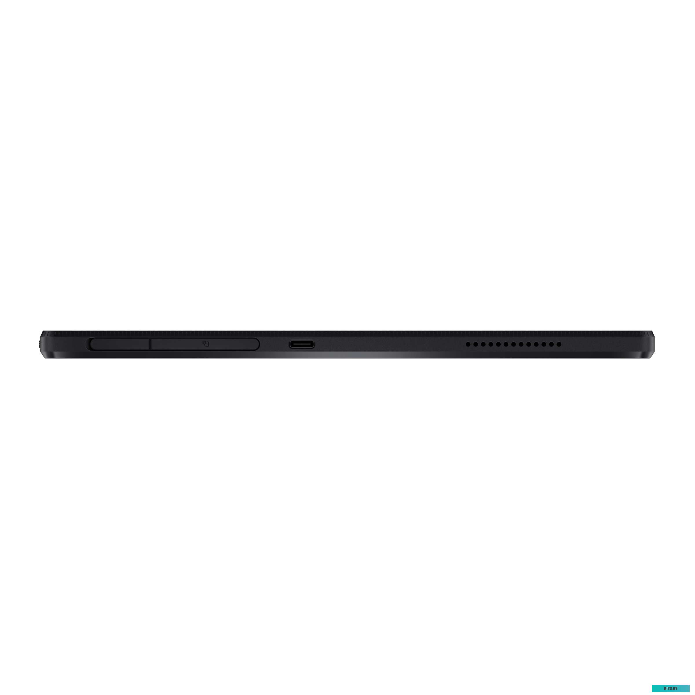 Ноутбук ASUS ProArt PZ13 OLED HT5306QA-LX002W