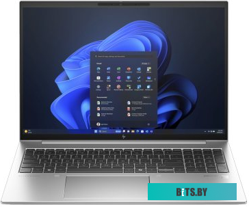 Ноутбук HP EliteBook 860 G11 970P0ET#BH5 970P0ET#BH5