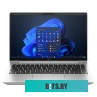 Ноутбук HP Elitebook 645 G10 AMD Ryzen 5 PRO EliteBook 645 G10 75C08AV