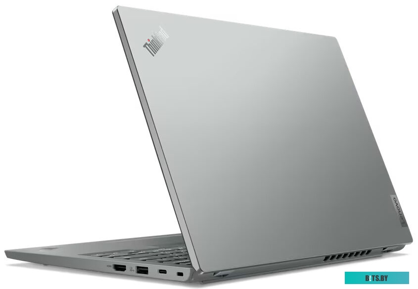 Ноутбук Lenovo ThinkPad L13 G5  (21LCA03RCD-N001) 21LCA03RCD-N001