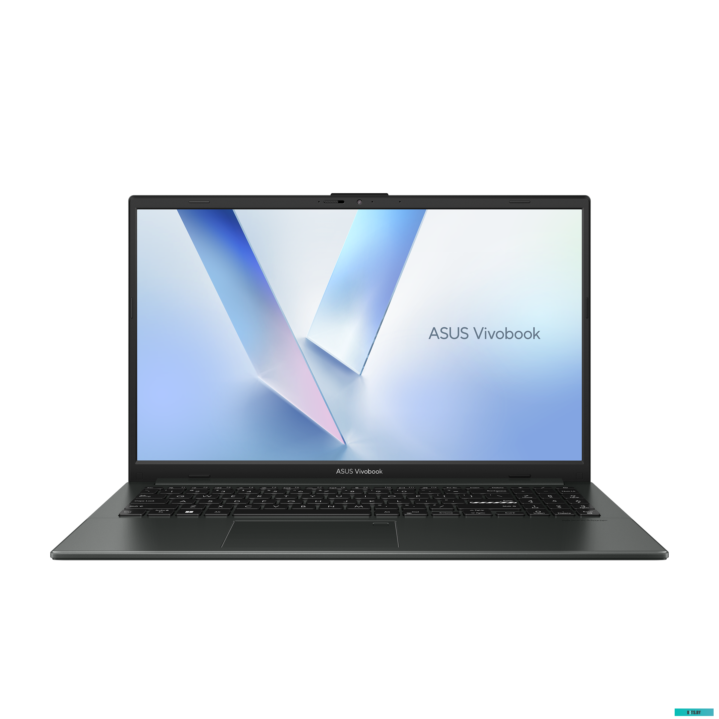 90NB0ZT1-M00XE0***E1504GA-BQ547 ASUS Vivobook Go 15 E1504GA-BQ547