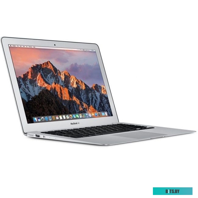 Apple MacBook Air 13  (MC8G4ZP/A) MC8G4ZP/A