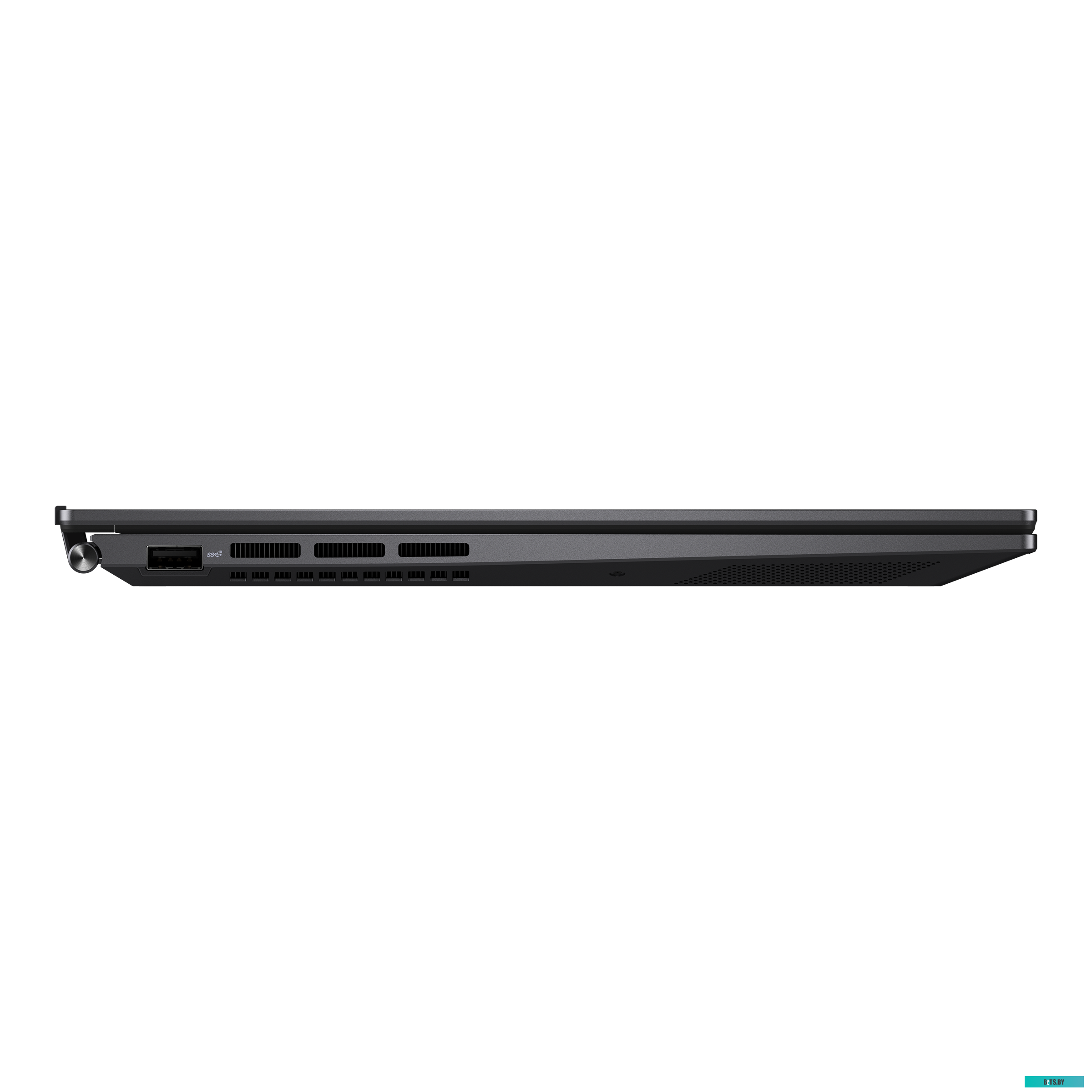 Ноутбук ASUS ZenBook 14 UM3402YA-KP818