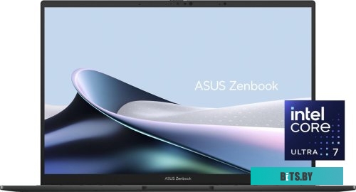 Ноутбук ASUS Zenbook 14 Q425MA-U71TB 90NB11R7-M00JY0