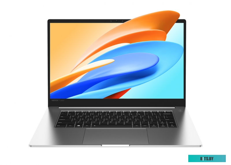 Ноутбук Infinix Inbook Y3 Max YL61A5 71008303100