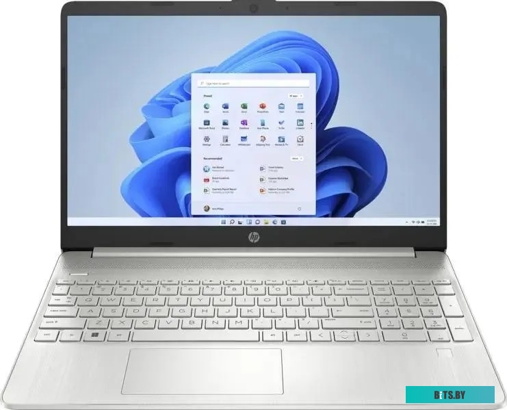 Ноутбук HP 15-dy5073dx 8L708UA